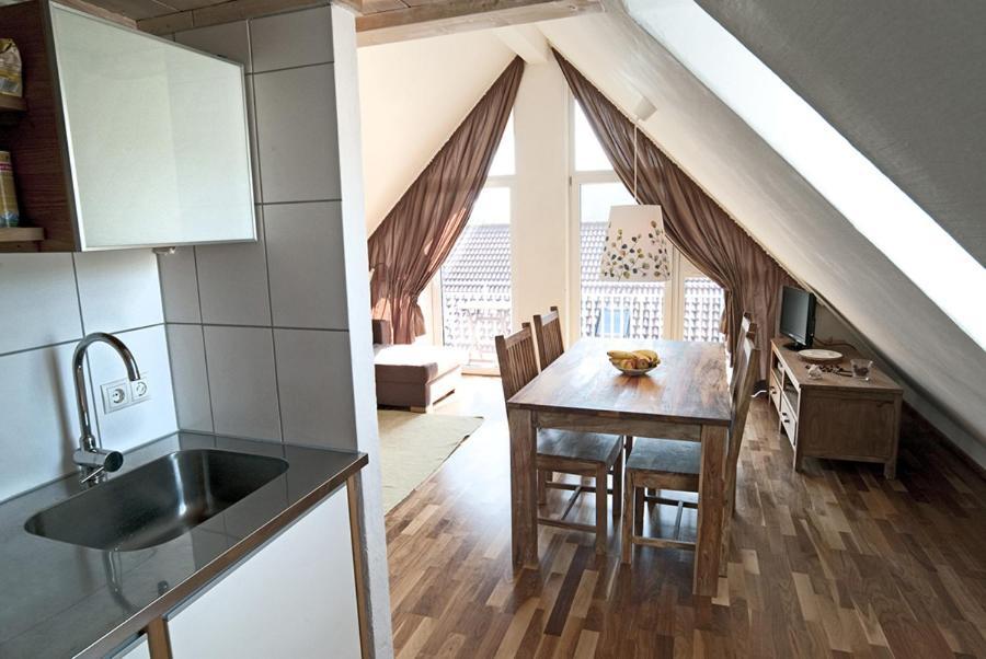 Wellnesshotel Schiesselhof Grafenhausen Oda fotoğraf