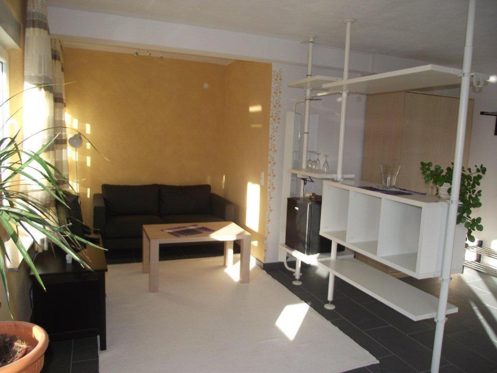 Wellnesshotel Schiesselhof Grafenhausen Oda fotoğraf