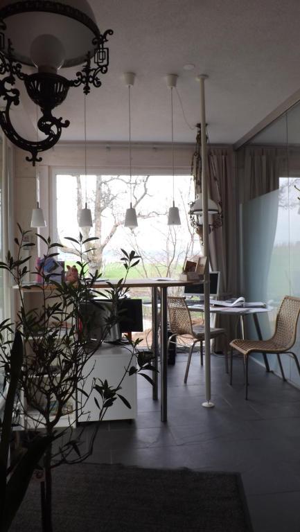 Wellnesshotel Schiesselhof Grafenhausen Oda fotoğraf