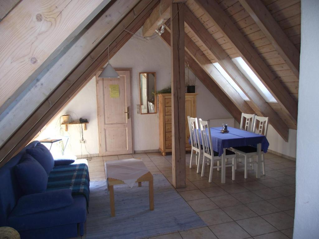 Wellnesshotel Schiesselhof Grafenhausen Oda fotoğraf