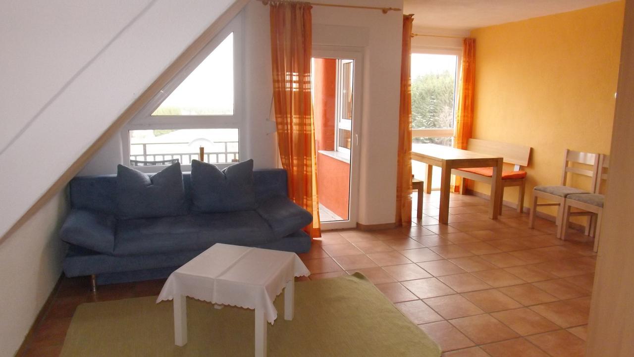 Wellnesshotel Schiesselhof Grafenhausen Dış mekan fotoğraf