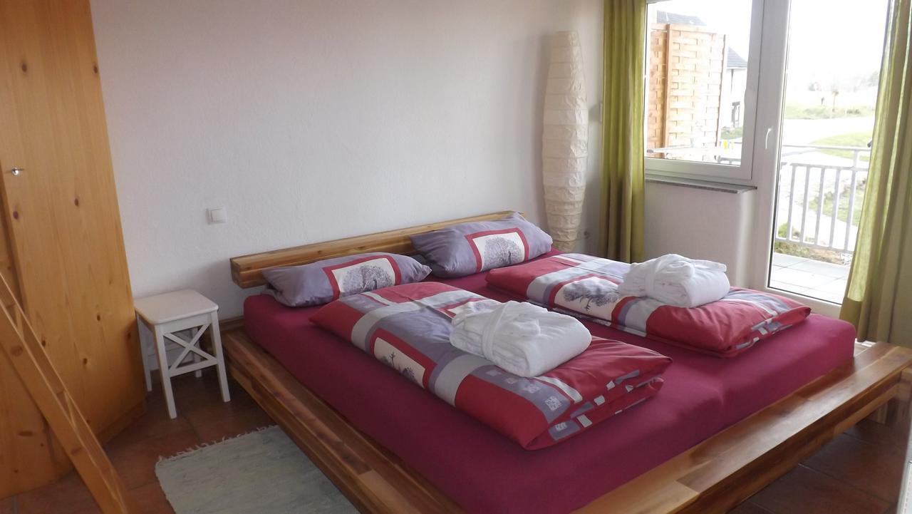 Wellnesshotel Schiesselhof Grafenhausen Dış mekan fotoğraf